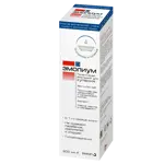 ЭМОЛИУМ П эмульсия триактивная для купания, эмульсия для наружного применения, 200 мл, 1 шт. фото