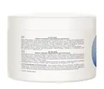 Ollin Professional Care Маска глубокое увлажнение для волос, маска для волос, 500 мл, 1 шт. фото 2