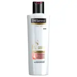 Tresemme Keratin Smooth Кондиционер для волос, кондиционер, 400 мл, 1 шт, разглаживающий фото 