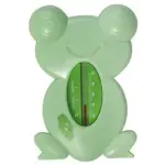 Пома Термометр для ванной Лягушонок, 1 шт, арт. 4917 фото