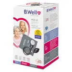 Тонометр механический B.Well MED-61, 1 шт. фото 4