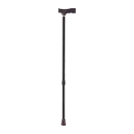 Армед Трость опорная с устройством против скольжения, 1 шт, арт. KR929 фото