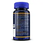 GLS экстракт очанки, капсулы, 60 шт. фото 2