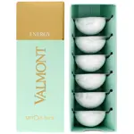 Valmont Детокс Маска Кислородный уход, 10 мл, 6 шт. фото