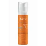 Avene солнцезащитный флюид SPF50+, флюид солнцезащитный невидимый, 50 мл, 1 шт. фото