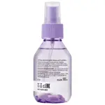 Natura Siberica lab biome сплэш-маска для лица lift firm, маска для лица, 100 мл, 1 шт. фото 2