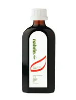 Nahrin Эссенция Тимьян, 125 мл, 1 шт. фото