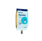 Nutrien Diabet, смесь жидкая, 1000 мл, 1 шт, нейтральный фото
