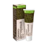 Цинко-дегтярный крем, крем для наружного применения, 30 мл, 1 шт. фото