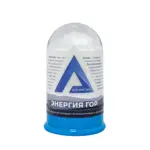 STYX Дезодорант Део-кристалл Энергия гор, 80 г, 1 шт. фото