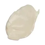 Aravia Laboratories крем для лица питательный с ретинолом 200 МЕ, крем для лица, 50 мл, 1 шт. фото 4