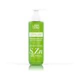 Librederm Серацин очищающий гель для умывания, гель для умывания, 200 мл, 1 шт. фото