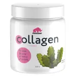 Primebar Коллаген, порошок для приема внутрь, 200 г, 1 шт, тропический кактус фото 