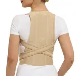 Крейт Реклинатор ортопедический, рост 2, р. 4, 1 шт, бежевый, арт. F-15 2 металлических ребра жесткости фото