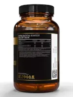 Atech nutrition premium Омега 3+Q10, капсулы, 60 шт. фото 3