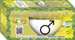 Сила Российских Трав Фиточай №11 при заболеваниях простаты, фиточай, 1.5 г, 20 шт. фото