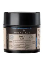 Botavikos масло ши косметическое жирное, масло косметическое мягкое, 30 мл, 1 шт. фото