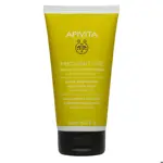 Apivita Кондиционер для волос для частого использования с ромашкой и мёдом, кондиционер, 150 мл, 1 шт. фото