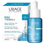 Uriage Eau Thermale, сыворотка-бустер, 30 мл, 1 шт, увлажняющая фото