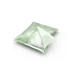 Tena Lady Slim Normal Прокладки урологические, прокладки урологические, 12 шт, 3 капли фото 6