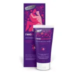 Гинокомфорт интимный гель-смазка, гель для местного применения, 50 г, 1 шт. фото