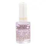 Frenchi умная эмаль комплекс 7, 11 мл, 1 шт. фото