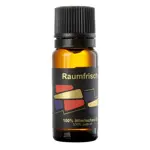 STYX Масло эфирное Свежий воздух, масло эфирное, 10 мл, 1 шт. фото