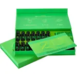 2U Microbiome & Mood, набор (жидкость + порошок), 14 шт. фото 2