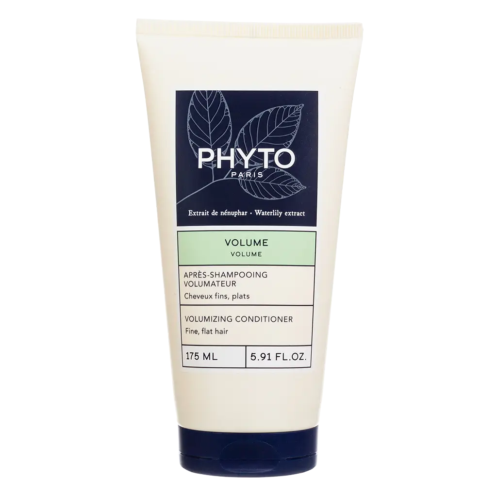 Phytosolba Phyto volume кондиционер для создания объема, кондиционер, 175 мл, 1 шт. фото
