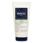 Phytosolba Phyto volume кондиционер для создания объема, кондиционер, 175 мл, 1 шт. фото