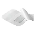 Cosmopor Е Повязка послеоперационная стерильная, 10 см х 6 см, повязка стерильная, 25 шт. фото 2