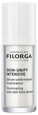 Filorga Skin-Unify Intensive сыворотка для упругости кожи, сыворотка, 30 мл, 1 шт. фото