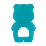 Пома прорезыватель Медведь 4+, 1 шт, цвет в ассортименте, арт. 1813 фото 3