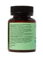 Летофарм Черный тмин усиленный, капсулы, 60 шт. фото 2