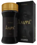 Альфа 420, капсулы, 45 шт. фото