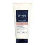 Phytosolba PhytoColor кондиционер защита цвета, кондиционер, 175 мл, 1 шт. фото