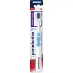 Parodontax Expert Clean, щетка зубная, 1 шт, экстра мягкая фото