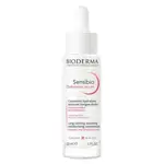 Bioderma Sensibio Defensive, сыворотка, 30 мл, 1 шт. фото