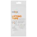 Kinexib Lifting Tape Кинезио тейп для эстетического тейпирования, набор, 1 шт, бежевого цвета фото