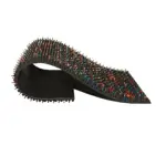 Аппликатор Ляпко Шанс Плюс, 1 шт, 105 мм х 230 мм, шаг 4.9 мм фото