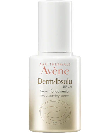 Avene DermAbsolu Сыворотка питательная, сыворотка, 30 мл, 1 шт. фото