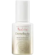 Avene DermAbsolu Сыворотка питательная, сыворотка, 30 мл, 1 шт. фото