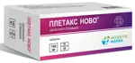 Плетакс Ново, 100 мг, таблетки, 90 шт. фото