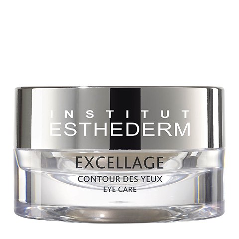 Esthederm Excellage Крем для контура глаз, крем, 15 мл, 1 шт. фото