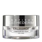 Esthederm Excellage Крем для контура глаз, крем, 15 мл, 1 шт. фото