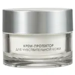 Kora Крем-протектор для чувствительной кожи, крем для лица, 50 мл, 1 шт. фото 2