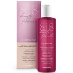 8.1.8 Beauty formula B. Strong Шампунь против перхоти, шампунь, 200 мл, 1 шт, для чувствительной кожи головы фото