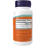 NOW Sports L-глутамин, 1000 мг, капсулы, 100 шт. фото 2