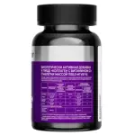 Витамир Коллаген с витамином C, таблетки, 90 шт. фото 2