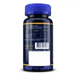 GLS экстракт очанки, капсулы, 60 шт. фото 3